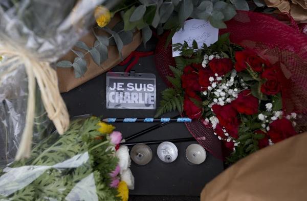 The Danger of Satire