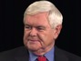 Bill Kristol Interviews Newt Gingrich on the 1994 Republican Revolution And His Career in Politics