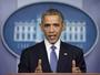 Watch Live: President Obama Announces Education Secretary Arne Duncan's Resignation