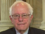 Bernie Sanders: GOP Budget A 