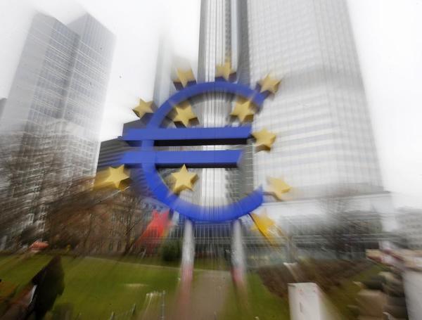 Why Europe Conquered the World