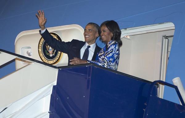 The U.S. Does not Need Iran as an Ally