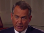 Boehner: 