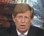 Attorneys Boies and Olson on Their Gay Marriage Lawsuit