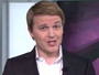 MSNBC's Ronan Farrow Compares Obama's Budget To Oprah's Car Giveaway
