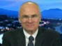 Andy Puzder: Obama Doesn't Seem To Be Able To Admit Mistakes