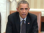 Obama After Meeting With DREAMers: 