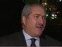 Jordanian Foreign Minister: Please Do Not Call ISIS 