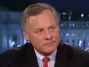 Sen. Burr On Republican Plan To Replace Obamacare