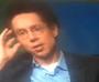 Gladwell: If Newspapers Had Just Been Invented...