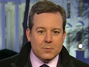 Ed Henry: Jen Psaki Said Not All Victims In Paris Deli Attack Were Jewish When In Fact They Were
