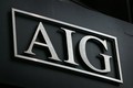 Ellison & Issa on the AIG Bonuses
