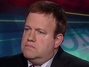 Frank Luntz on Scott Walker: 