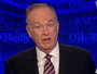 O'Reilly: 9 Nations Became Terrorist Safe Havens on Obama's Watch