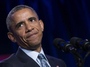 Obama on Republicans: 