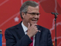 Jeb Bush to Opponents Of Immigration Position: 