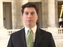 This Week On The Hill: DHS Funding Deadline & Loretta Lynch Confirmation