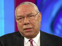 Colin Powell: 