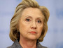 Hillary on GOP's Letter to Iran: 