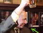 Chuck Schumer: It's 