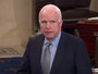 John McCain on Russian Airstrikes: Putin 