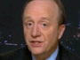 Paul Begala: Cruz Will Use 