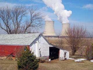 7 Nuclear Wannabes