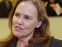 How Much Should America Spend on Defense?