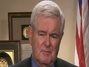 Gingrich: 