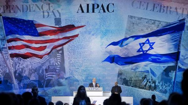 No, U.S. Iran Policy Isn't Beholden to Israel