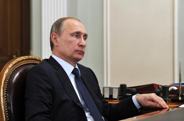 EU Leaders Snub Moscow WWII Commemorations
