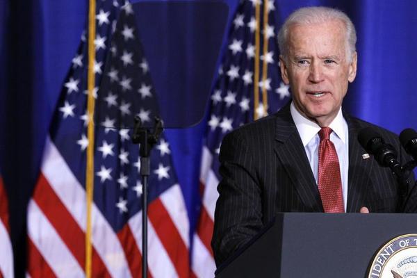 U.S. Military Against ISIS? It Won't Be Quick and Easy