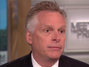 McAuliffe: Clintons Had 