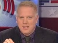 Beck on the Tests Facing America