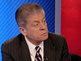 Andrew Napolitano On Garland Shooting: NSA Failed Again