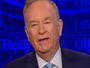 O'Reilly on Pamela Geller Mohammed Drawing Contest: 