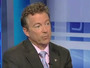 Rand Paul: NSA Wasting Its Time With 