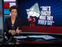 Rachel Maddow Discovers 