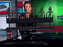 Maddow Reports On 