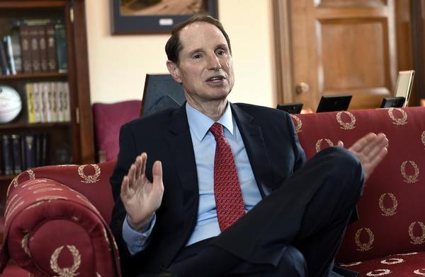 Congress Cuts U.S. Global Standing