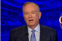 Bill O'Reilly: 