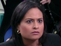NBC Reporter to Earnest: Is Rand Paul Wrong That NSA Metadata Program Has Not Stopped An Attack?