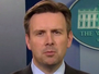 Shep Smith vs. Josh Earnest on NSA Spying: How Does Obama Admin 