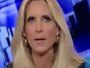 Ann Coulter: 