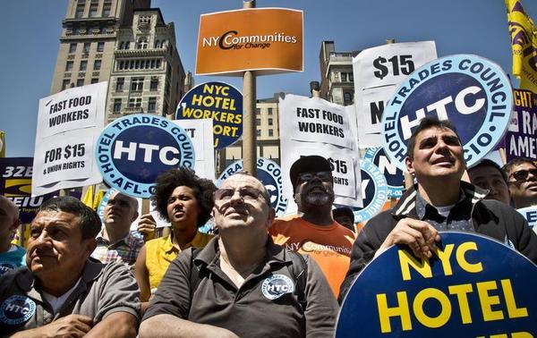 Pa gay employment rights