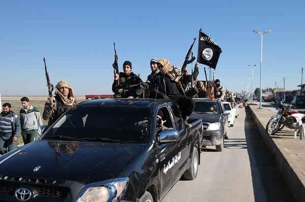 What if U.S. Never Invaded Iraq?