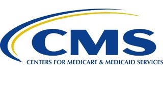 CMS Chronic Care Management Program and Patient Engagement