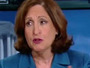 Ruth Marcus: Hillary Clinton's Evasive Stance On Trade Deals Is 
