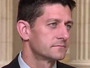 Paul Ryan: 