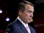 Boehner on Paul Ryan's Trade Bill Comments: 